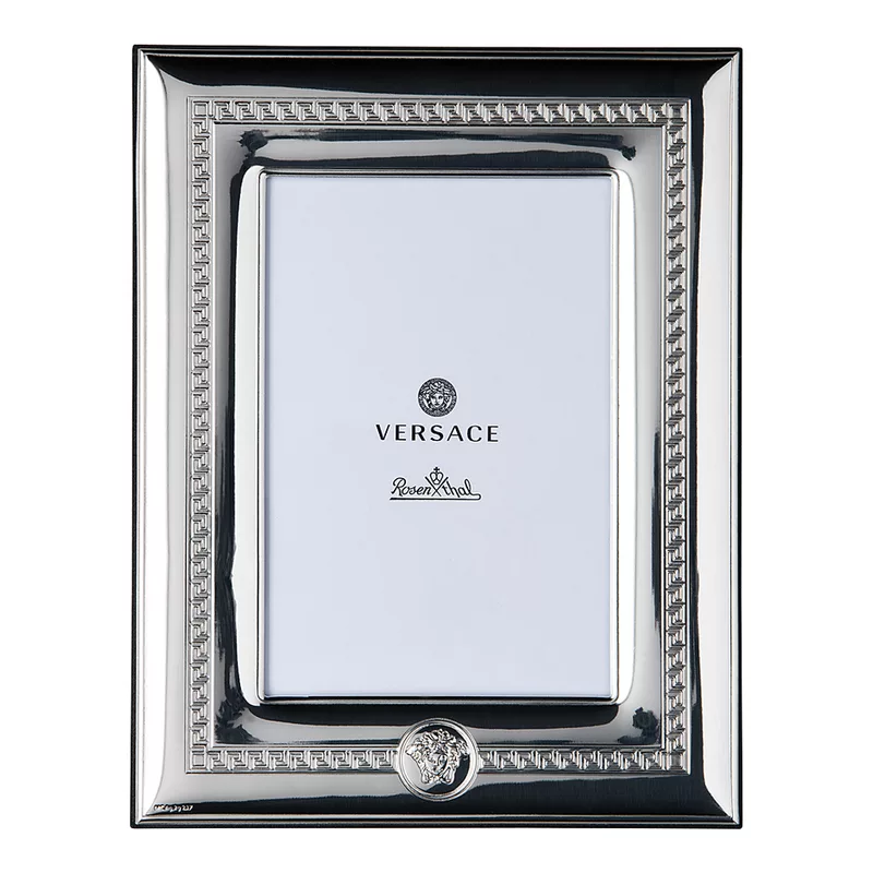 Versace 69142-321556-05731 Çərçivə