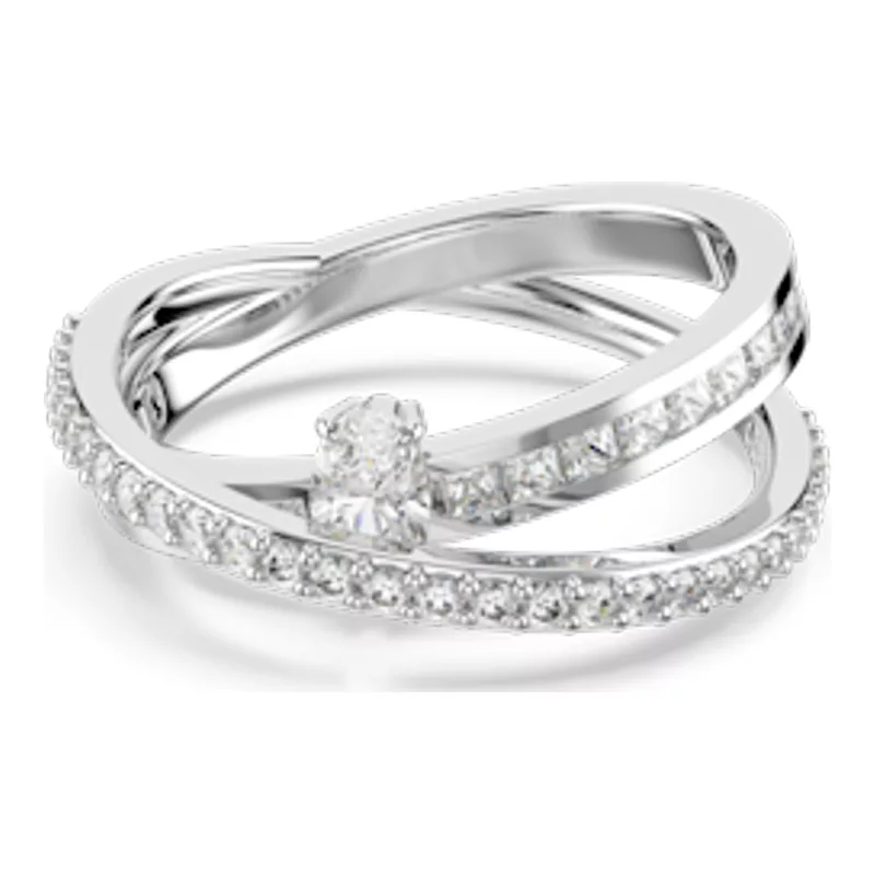 Swarovski 5691231 Ring
