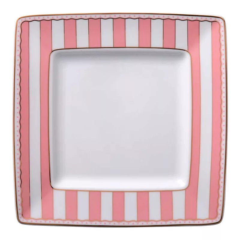 Noritake 0M249_Q001B Serviz boşqabı