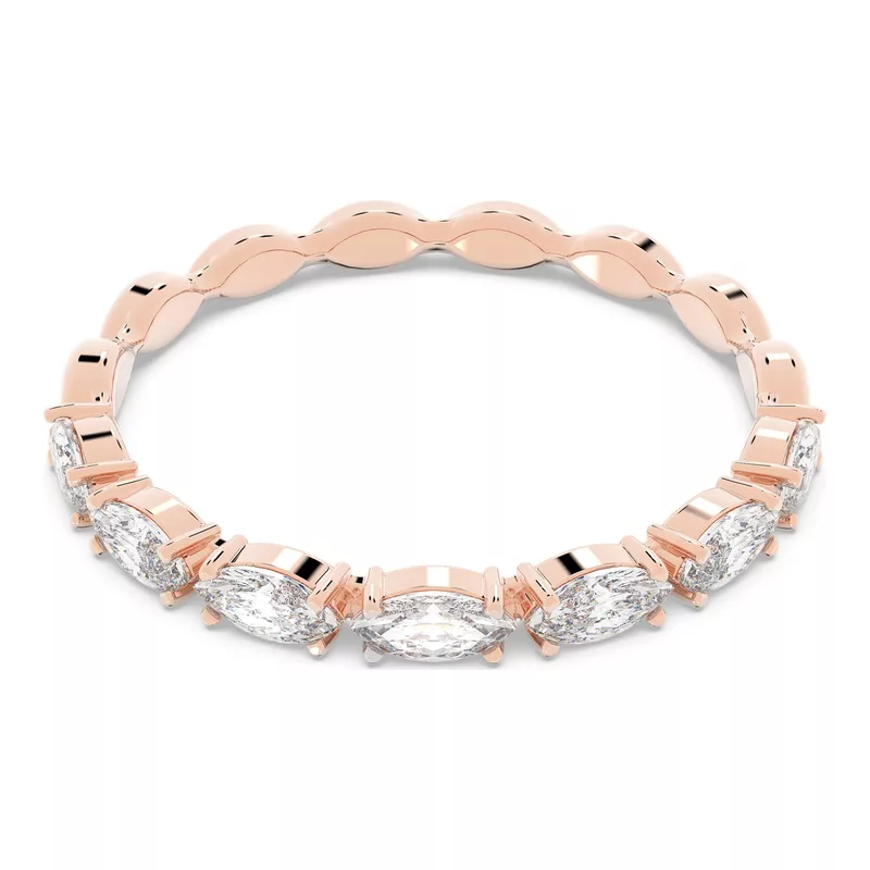 Swarovski 5366573 Ring
