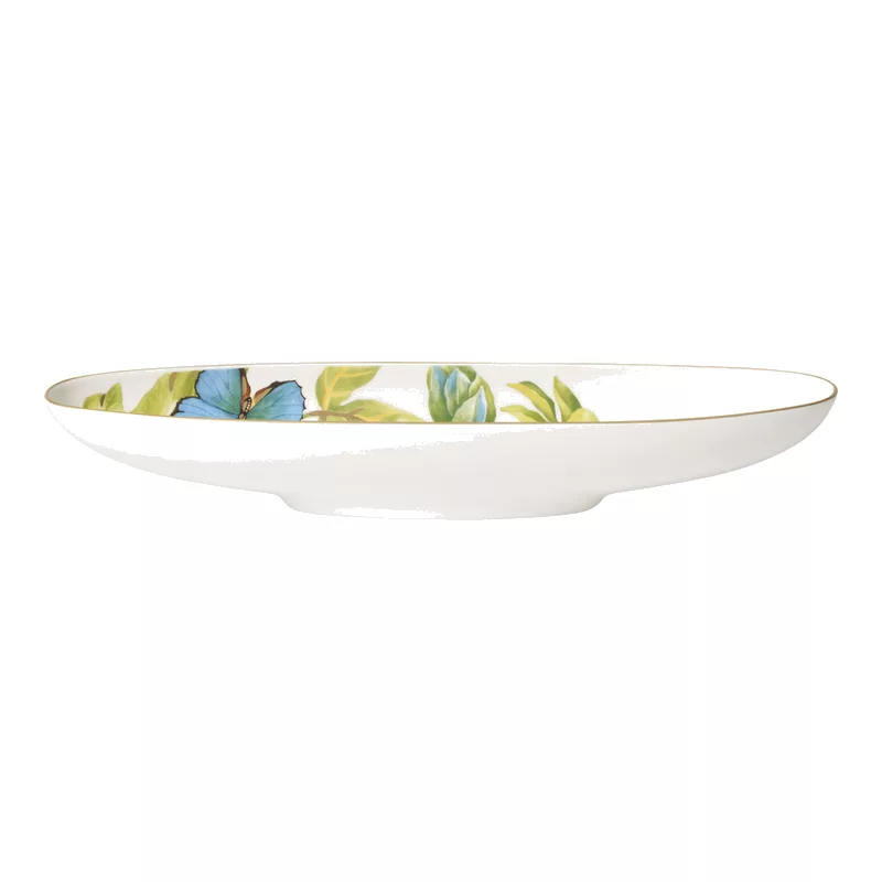 Villeroy & boch 3514-3895 Piyalə