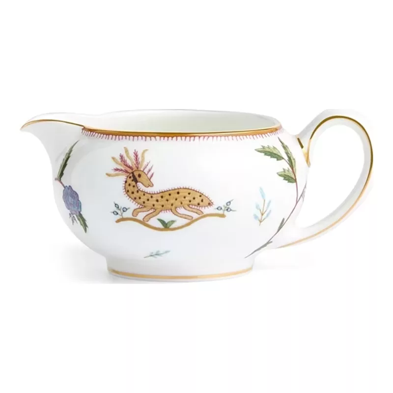 Wedgwood 40015255 Qaymaq qabı