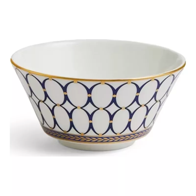Wedgwood 1064092 Piyalə