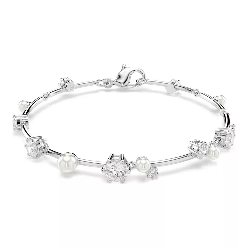 Swarovski 5707511 Браслет