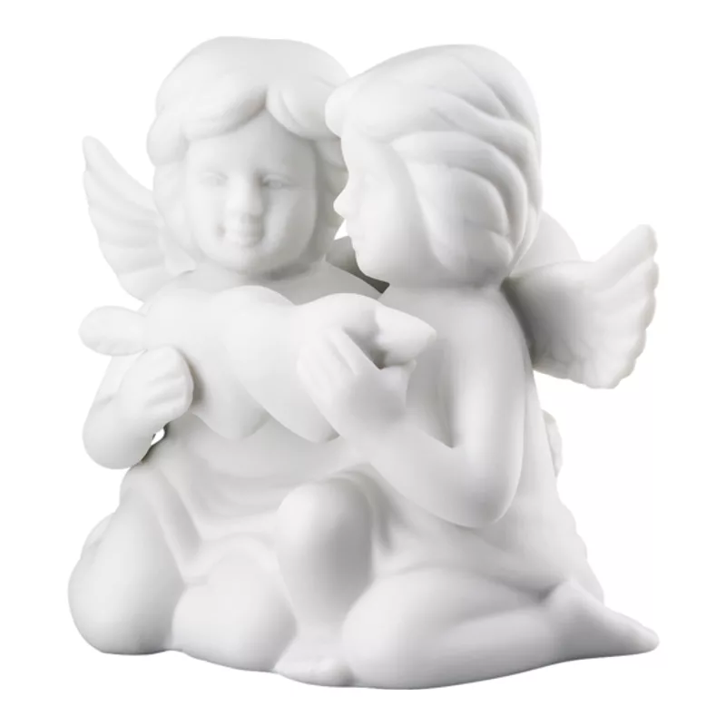Rosenthal 69054-000102-90526 Figurine