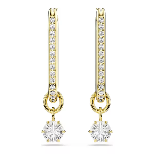 Swarovski 5728587 Sırğalar