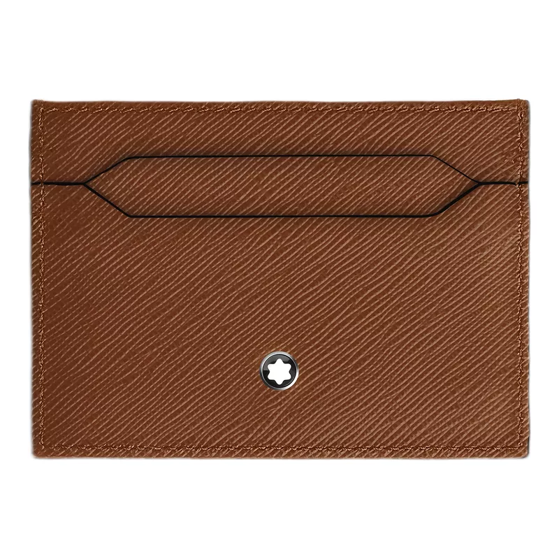 Montblanc 221128
