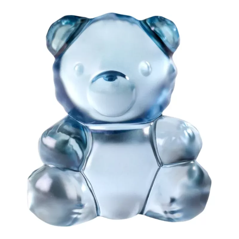 Lalique 10874400