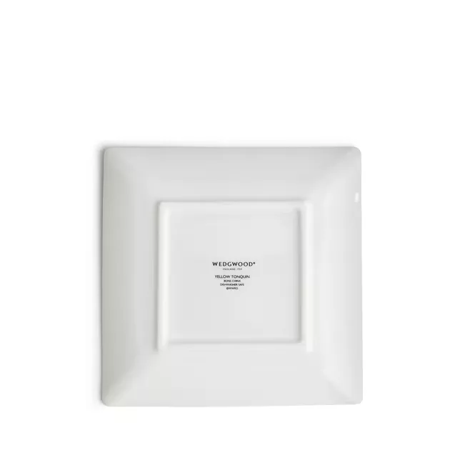 Wedgwood 40023909