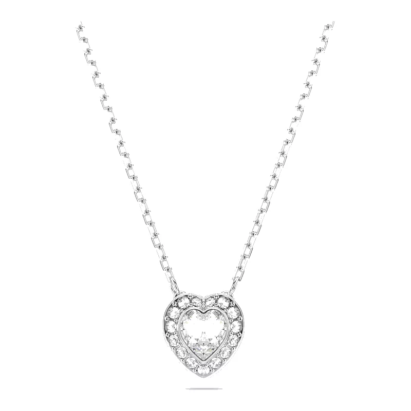 Swarovski 5720852 Boyunbağı