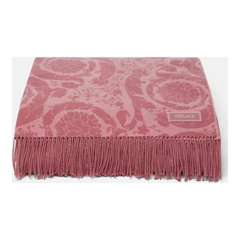 Versace Home PL141801-1A08851-2PN60