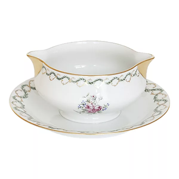 Haviland 1038-0060