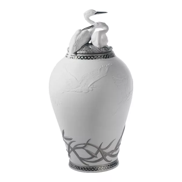 Lladro 1007052 Güldan