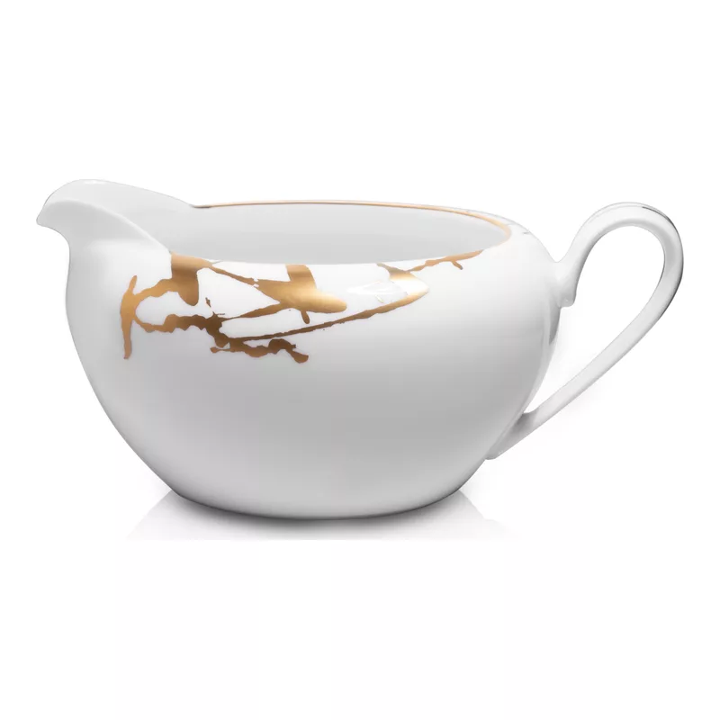 Noritake 10-561L_94941C Sous kasası