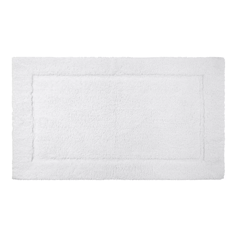 Yves Delorme 874814 Hamam xalısı