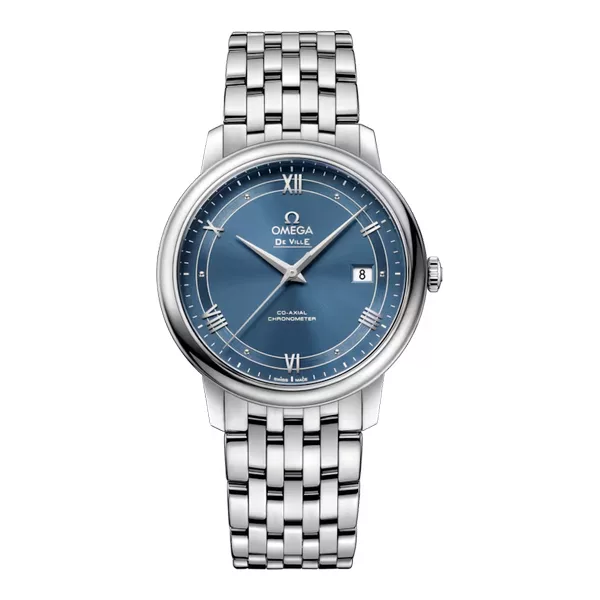 Omega 42410402003002
