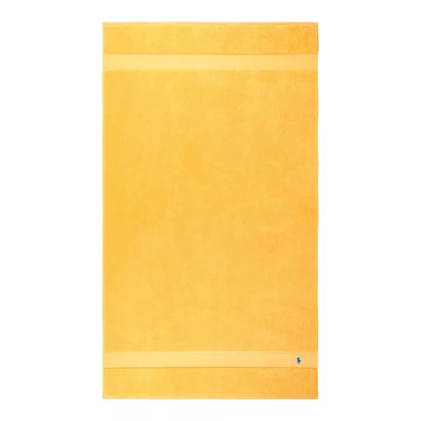 Ralph Lauren Home 1042977 Hamam dəsmalı