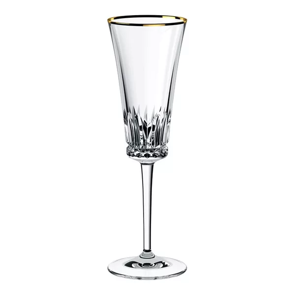 Villeroy & boch 3621-8138 Şampan qədəhləri