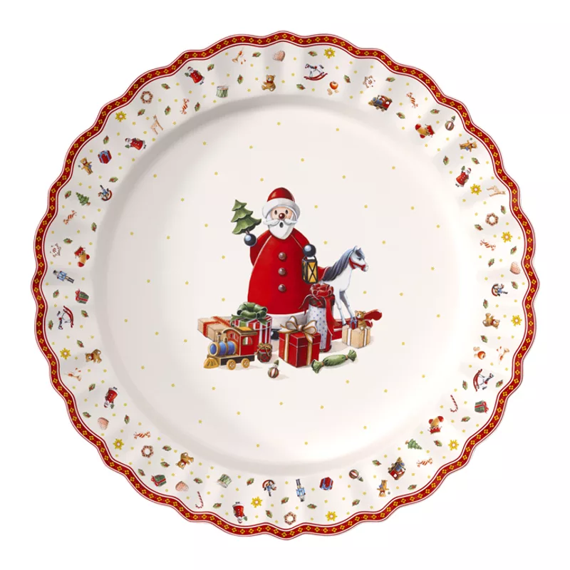 Villeroy & boch 8585-2905