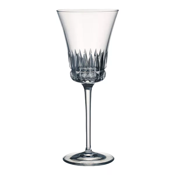 Villeroy & boch 3618-8116 Qırmızı şərab üçün qədəhlər