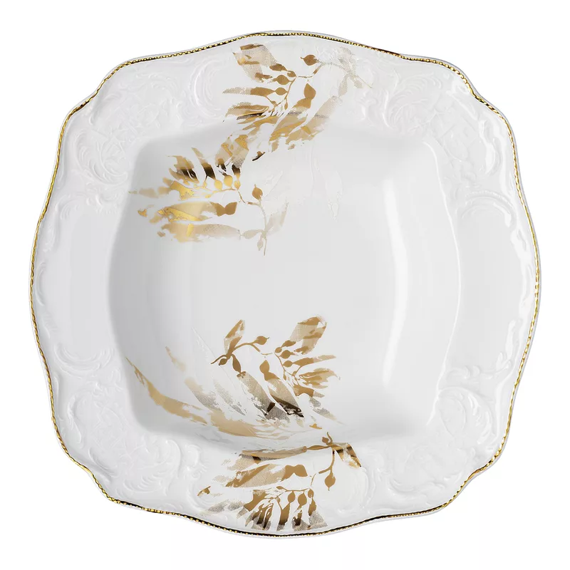Rosenthal 10480-408684-13120 Пиала