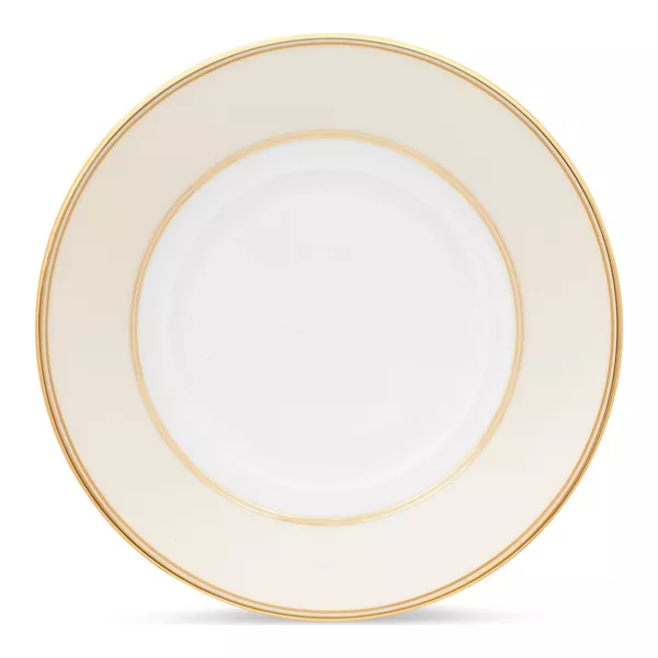 Noritake 1728_403 Nəlbəki