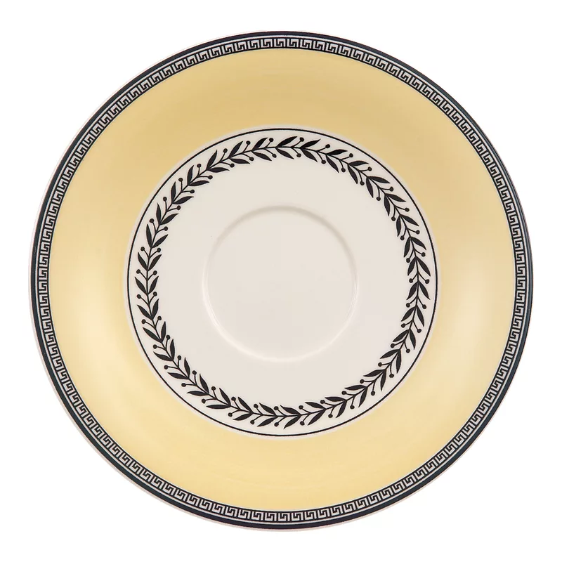 Villeroy & boch 1067-1310 Nəlbəki