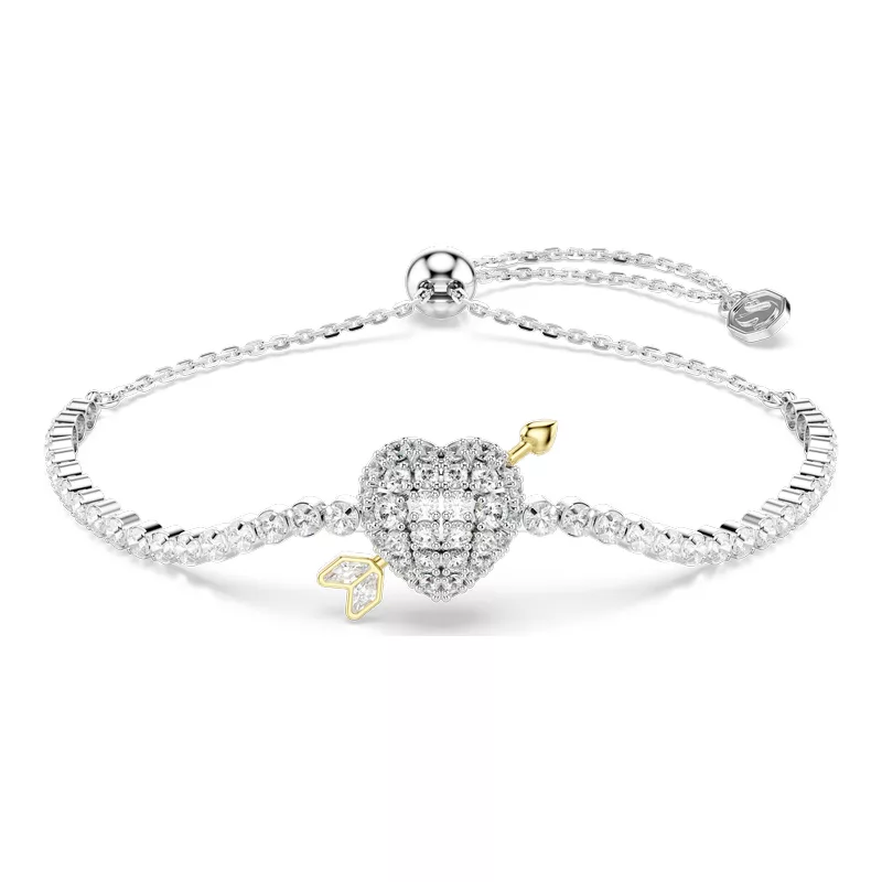 Swarovski 5742022 Браслет