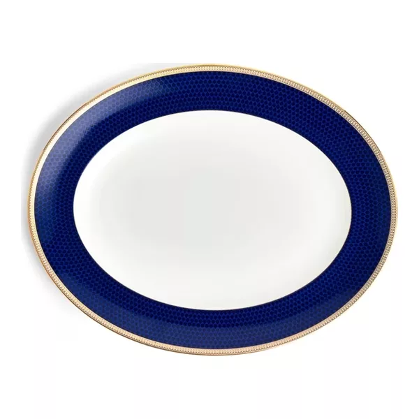 Wedgwood 40003904