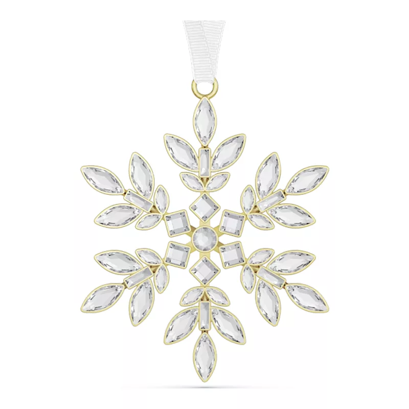 Swarovski 5742098