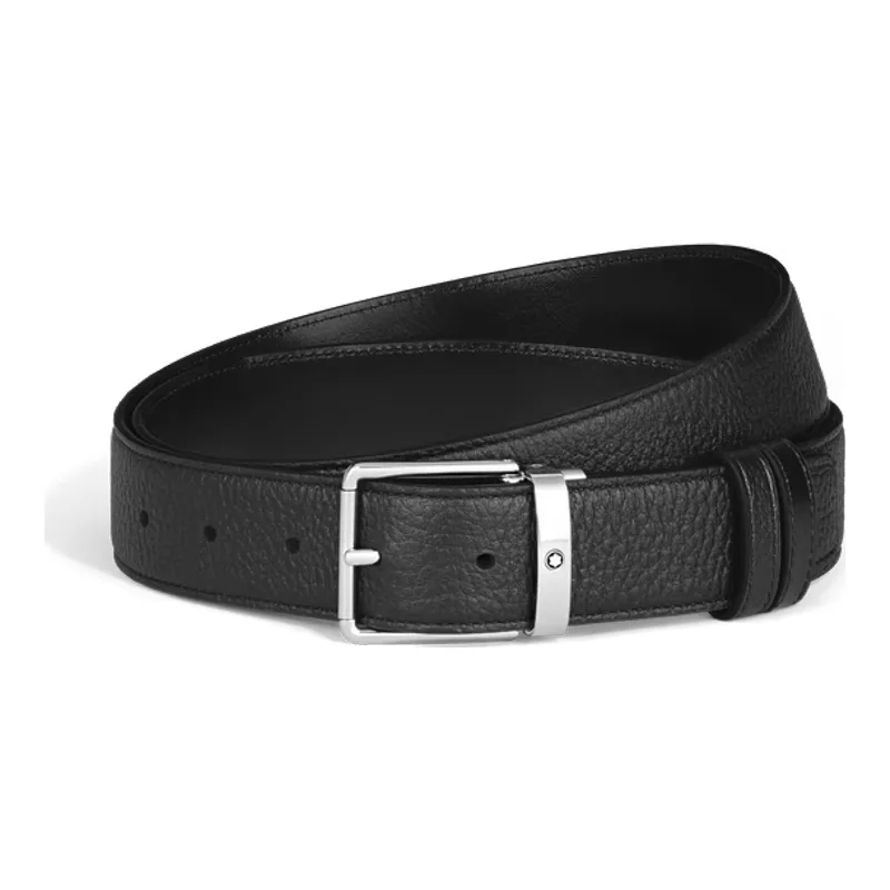 Montblanc 222183 Belt