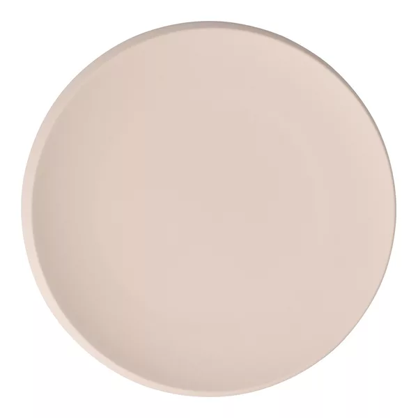 Villeroy & boch 4291-2601 Dinner plate