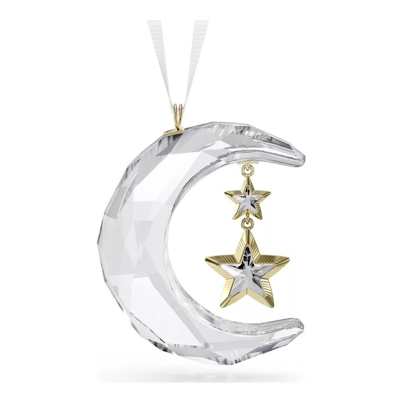 Swarovski 5686616