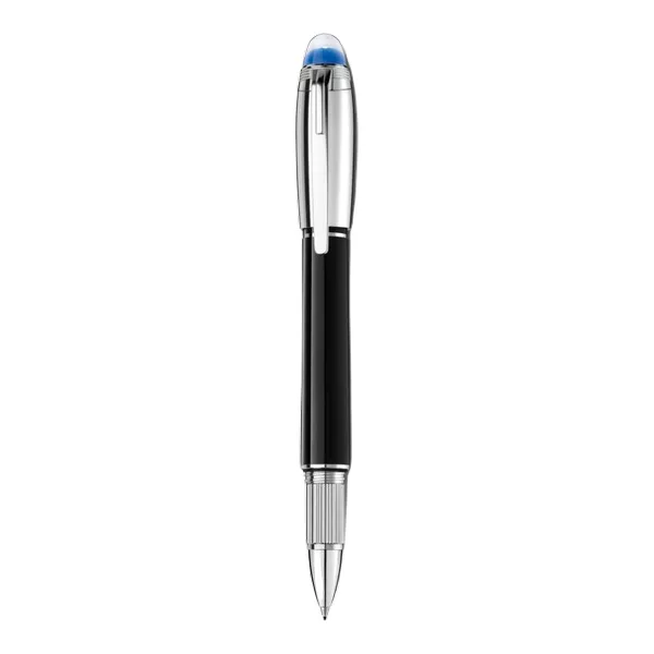 Montblanc MB132510 Fineliner