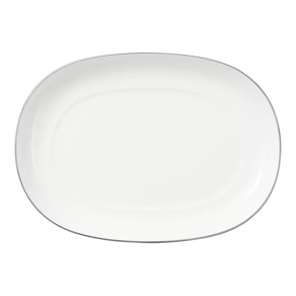 Villeroy & boch 4636-3570