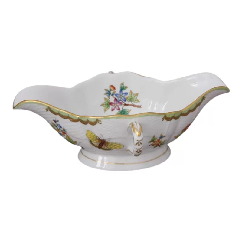 Herend VBO-00220-0-00 Sous kasası