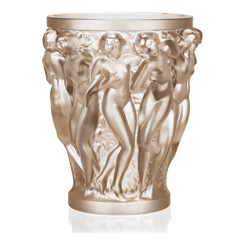 Lalique 10547100 Güldan