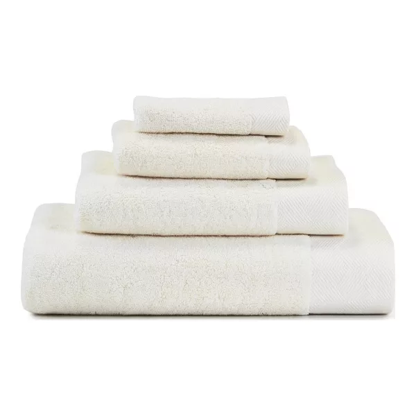 Frette 8051834376160