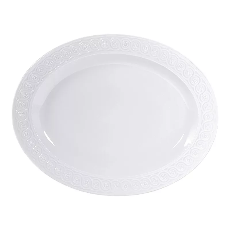 Bernardaud 0542-107