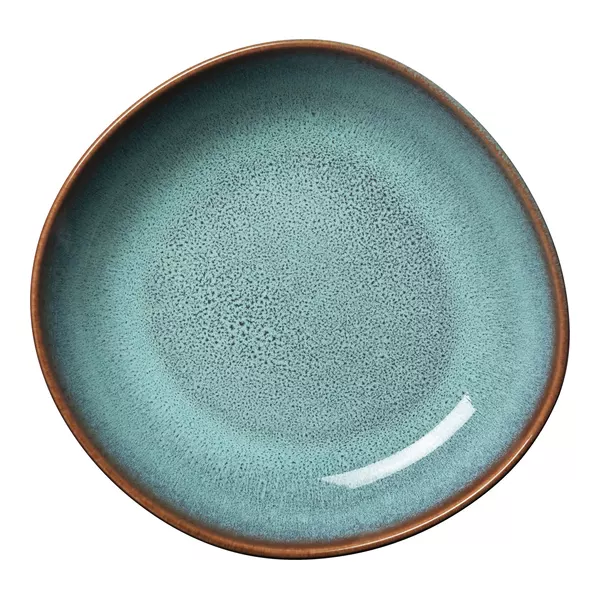 Villeroy & Boch 4282-3810 Пиала