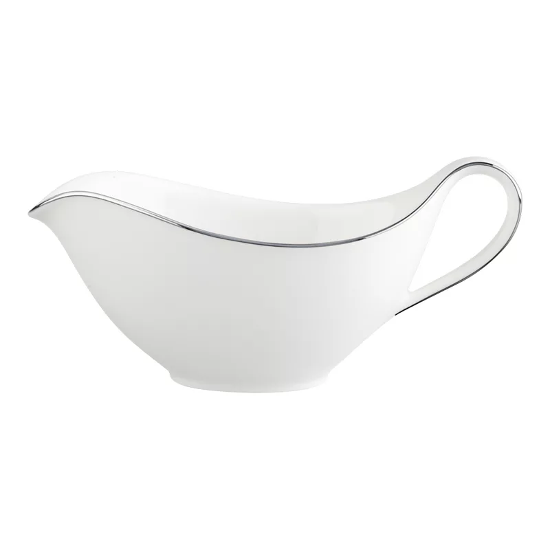 Villeroy & boch 4636-3407