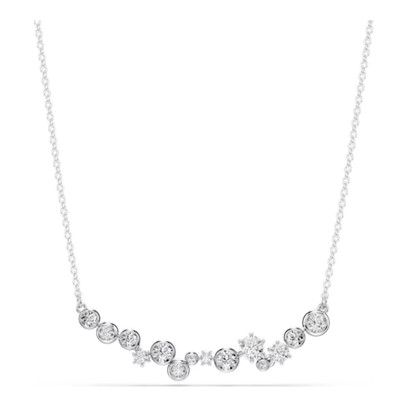 Swarovski 5722473 Necklace