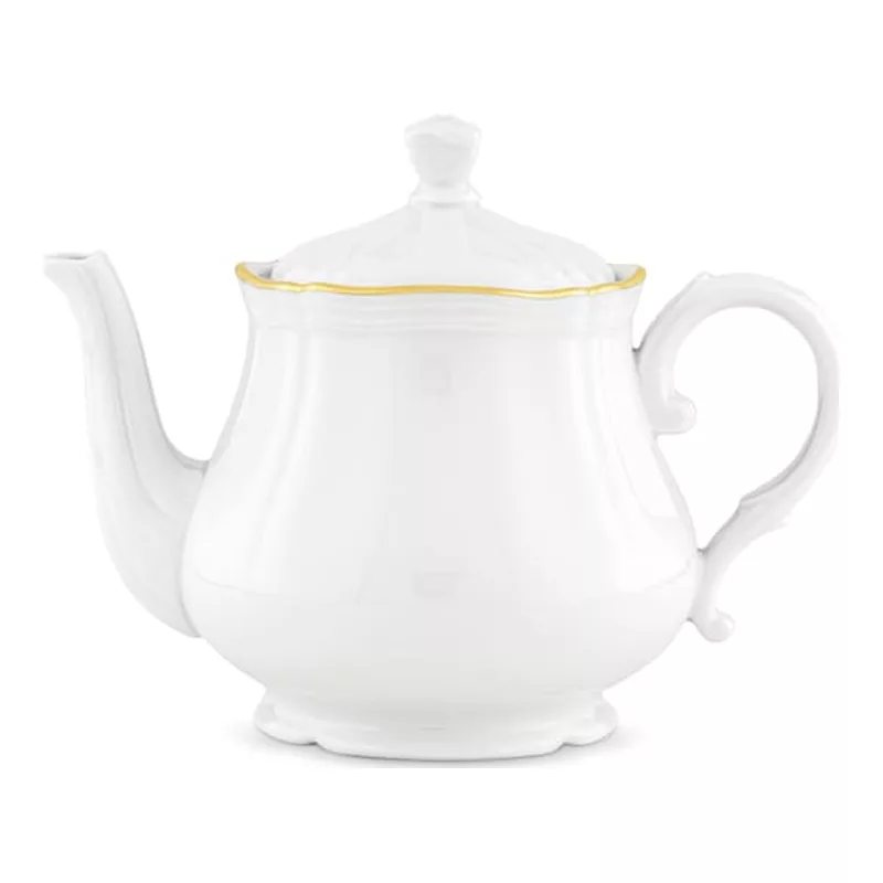 Ginori 1735 003RG00FTE400010068G01720100