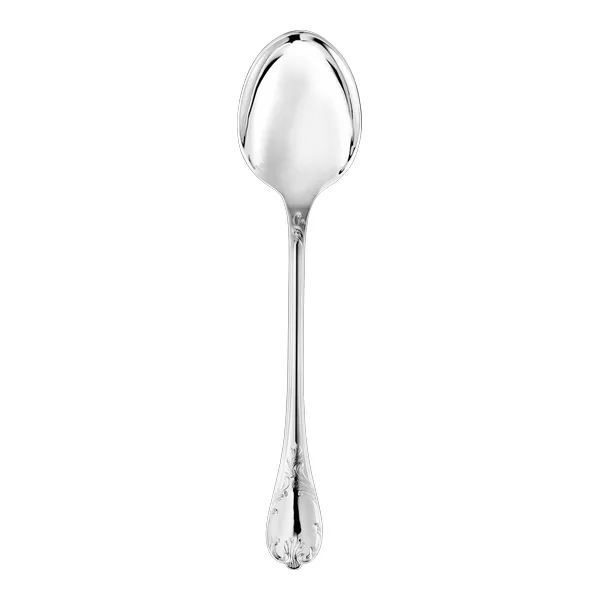 Christofle 38006