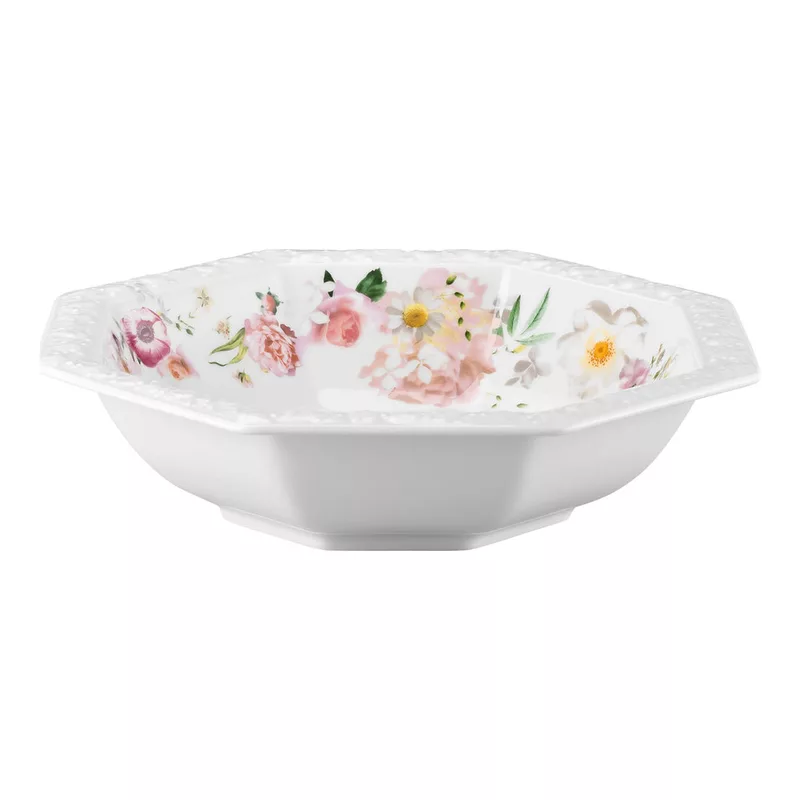 Rosenthal 10430-407165-13110