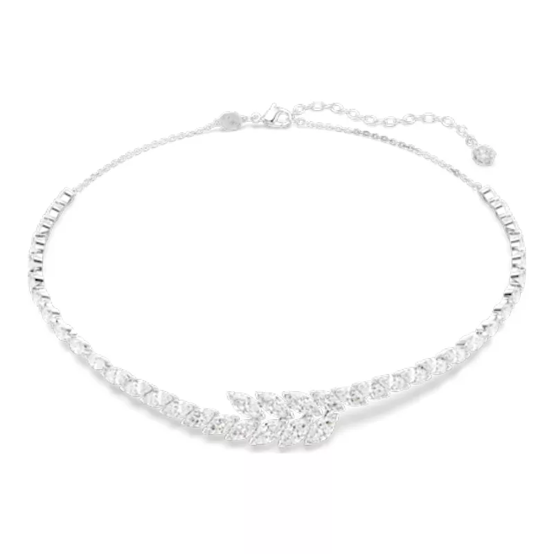 Swarovski 5748004 Boyunbağı