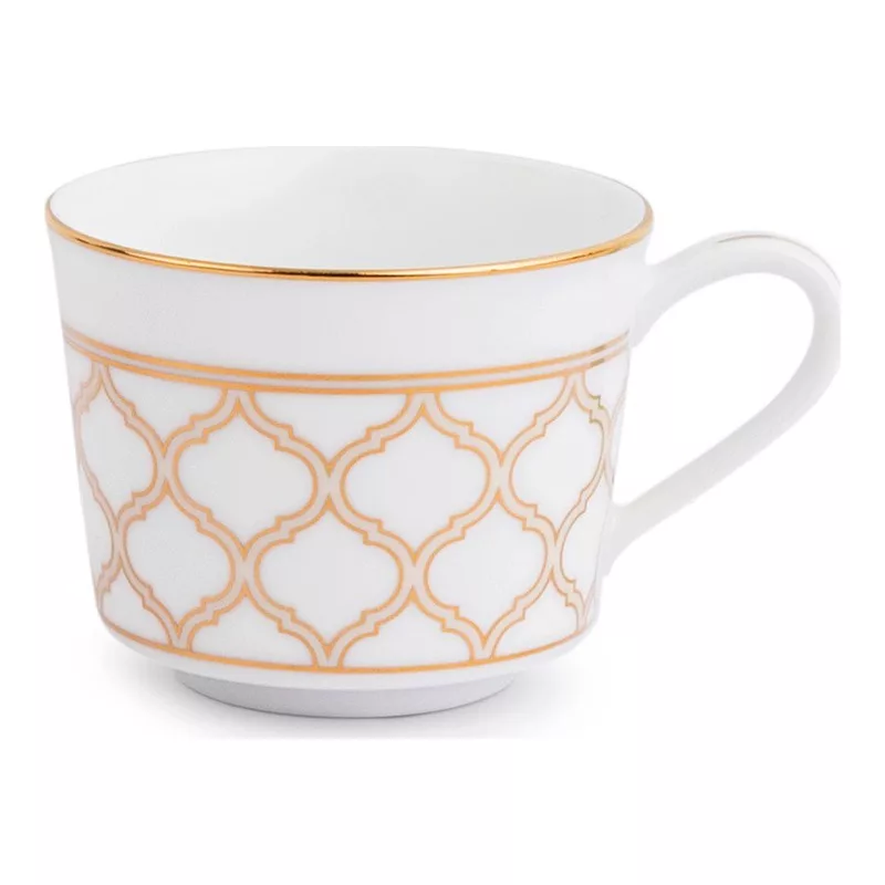 Noritake 1728_432