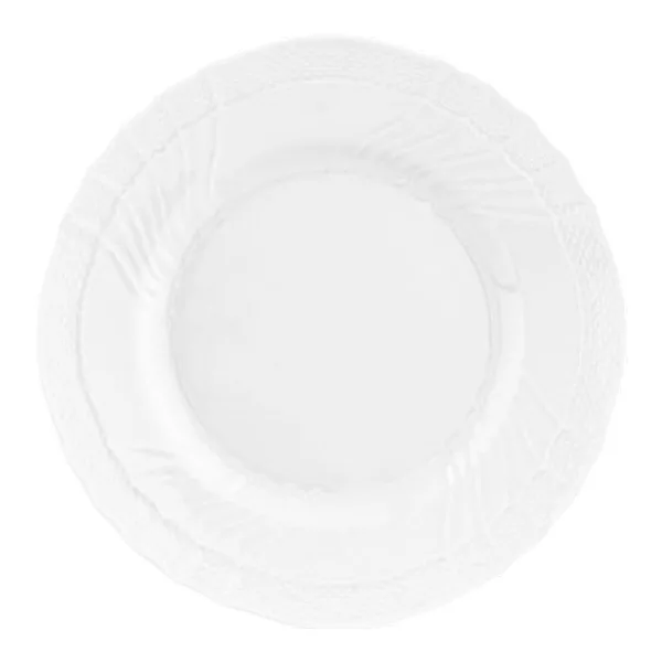 Ginori 1735 002RG00FPT110010215B00000000