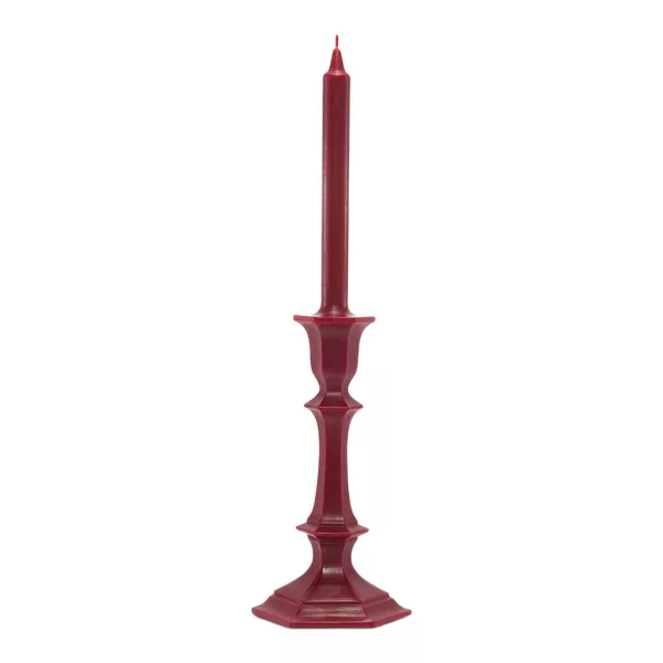 Baccarat 2816961