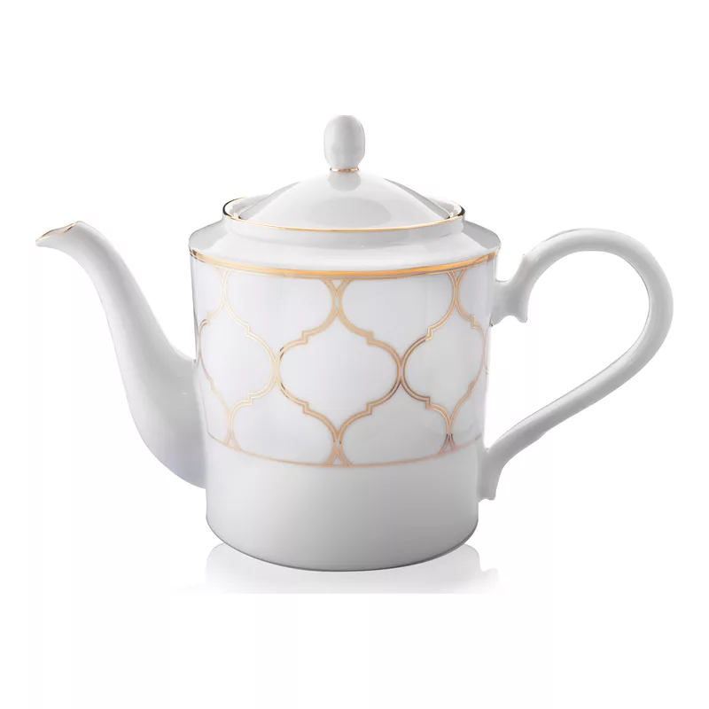 Noritake 1728_427